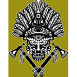-[Frat]- Forum Axe Tribe