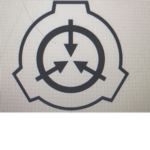 S.C.P foundation.IO