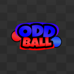 Odd Ball