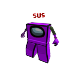EPIC ROBUX HAHAHAHA