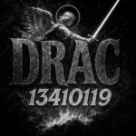 /drac #comeup Group Thumbnail