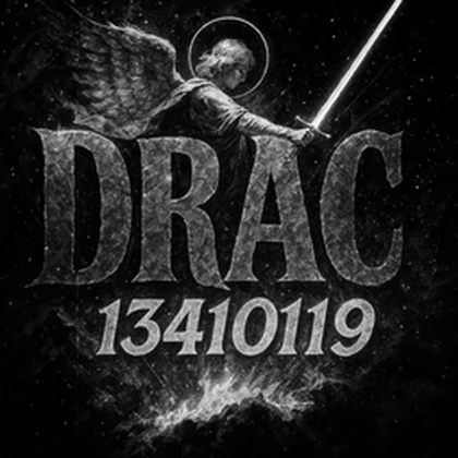 /drac #comeup Roblox group icon