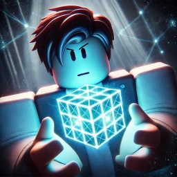 Paradox Protocol ⏳ icon