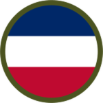 U.S. Army Forces Command....