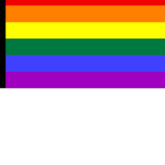 LGBTQ+/Pride group :)