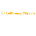 Lufthansa CityLine