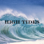 High Tides Club
