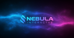Nebula Interactive LLC