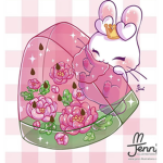 Dolopic’s UGC