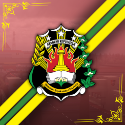Police Academy, Central Java