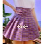 -hush-