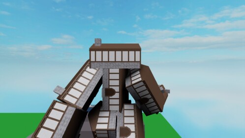 Base! [WORKING ON BUGS]