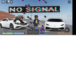 Ozzzy