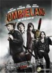 zombieland fans