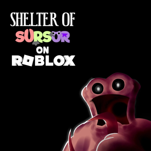 Shelter Of Sursur [ROBLOX] RFS 2.0 Roblox game