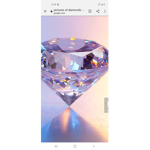 Dimond_fam2021