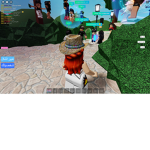 free robox bts