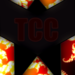 TALOS Cadet Corps