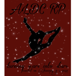 ALDC’S RP ACADEMY