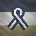 Grenadier Regiment Nr. 54 "Gesserlitz"