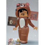 ROBUX GIVER !!! :~]