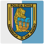 [SM] Civil Police Corps