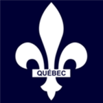 Les Québécois Rébellion