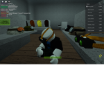 robux man man pls help