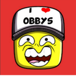 Buildit_AndPlayIT fan group
