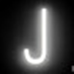 jamesley890