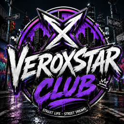 VEROXSTAR CLUB
