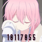sonneteer