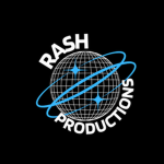 rash productions