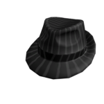 The official fedoras group