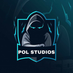 POL Studios Official
