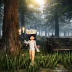 팡팡부대[Korea] Group Thumbnail