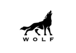The Wolf Empire.