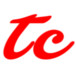 Trader's Community