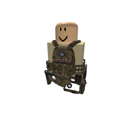 Submission