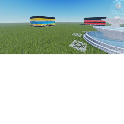 SUPERHEROS TYCOON