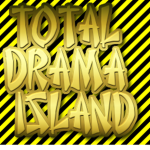 TDI {Total Drama Island}