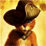 Puss 'N Boots Fan Club
