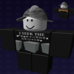 wwwWsWsWWwwdSewwwFdewWWa5cCwwqfzwWwwaWwSaWsdWdsdWs