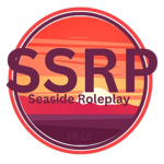 Seaside Roleplay!