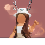 xox_dancerj Fanclub!
