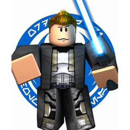 Jedi Temple