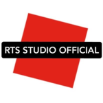 RTS Team Studio