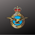 {RAF} Royal British Air Force