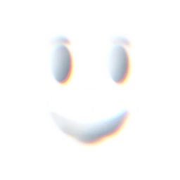 ???6:06 PM??? icon