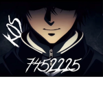 Demon king pro